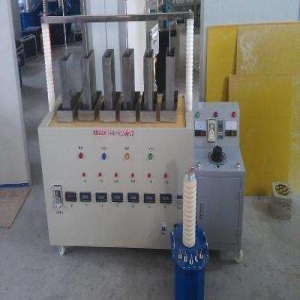 BC5130矿用电缆故障检测仪原理-扬州达瑞有限公司