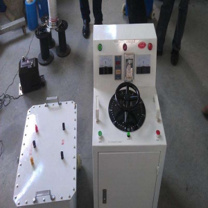 断路器开关特性测试仪断路器开关特性测试仪-扬州达瑞有限公司