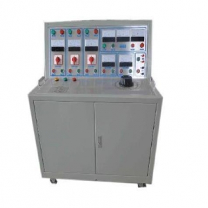 多功能三相电能表现场校验仪用途-扬州达瑞有限公司