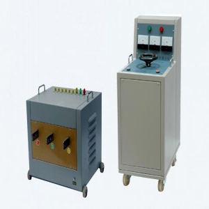 高压开关机械特性测试仪厂家-扬州达瑞有限公司
