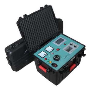 多功能三相电能表现场校验仪-扬州达瑞有限公司