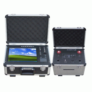 多倍频电源试验优点-扬州达瑞有限公司