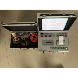 电缆管线探测仪-扬州达瑞有限公司