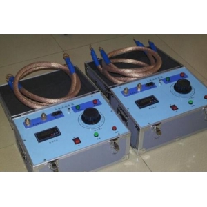 小电流发生器-扬州达瑞有限公司