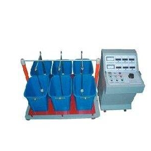 绝缘靴（手套）耐压测试仪特点-扬州达瑞有限公司