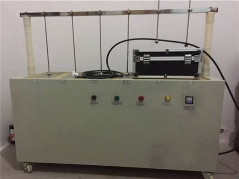 绝缘靴手套耐压测试仪